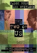 Watch Two of Us M4ufreemovies