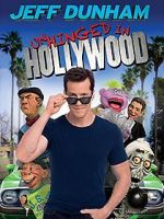 Watch Jeff Dunham: Unhinged in Hollywood M4ufreemovies