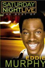 Watch The Best of Eddie Murphy Saturday Night Live M4ufreemovies