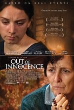 Watch Out of Innocence M4ufreemovies