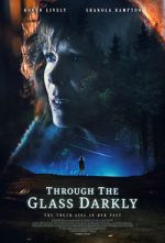 Watch Through the Glass Darkly M4ufreemovies