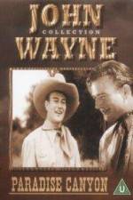 Watch Paradise Canyon M4ufreemovies