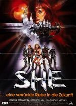 Watch She M4ufreemovies