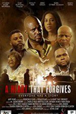 Watch A Heart That Forgives M4ufreemovies