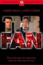 Watch The Fan M4ufreemovies