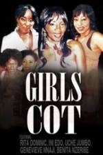 Watch Girls Cot M4ufreemovies