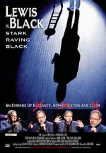 Watch Lewis Black: Stark Raving Black M4ufreemovies