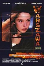 Watch Warsaw: Year 5703 M4ufreemovies