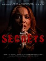 Watch Secrets M4ufreemovies