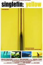 Watch Single Fin Yellow M4ufreemovies
