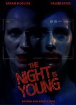 Watch The Night Is Young M4ufreemovies