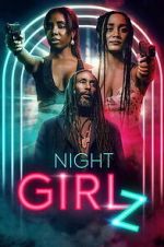 Watch Night Girlz M4ufreemovies