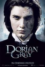 Watch Dorian Gray M4ufreemovies