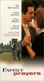 Watch Family Prayers M4ufreemovies