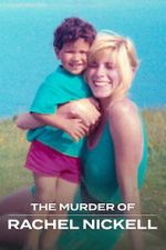 Watch The Murder of Rachel Nickell M4ufreemovies