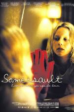 Watch Somersault M4ufreemovies