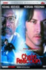 Watch Chain Reaction M4ufreemovies