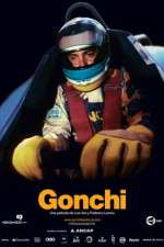 Watch Gonchi la película M4ufreemovies