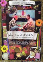 Watch Drylongso M4ufreemovies