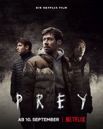Watch Prey M4ufreemovies