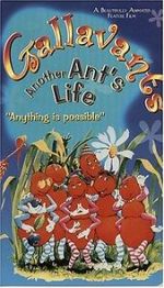 Watch Gallavants M4ufreemovies