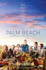 Watch Palm Beach M4ufreemovies