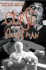 Watch Curse of the Faceless Man M4ufreemovies