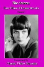 Watch It's the Old Army Game M4ufreemovies