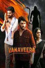 Watch Vanaveera M4ufreemovies