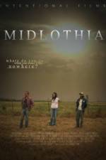 Watch Midlothia M4ufreemovies