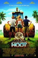 Watch Hoot M4ufreemovies