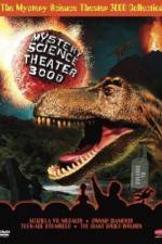 Watch The Giant Spider Invasion M4ufreemovies