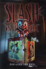 Watch Slash-in-the-Box (Short 2011) M4ufreemovies