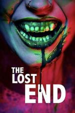 Watch The Lost End M4ufreemovies