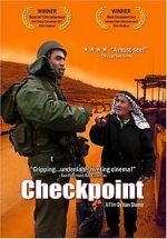 Watch Checkpoint M4ufreemovies