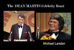 Watch The Dean Martin Celebrity Roast: Michael Landon M4ufreemovies