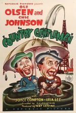 Watch Country Gentlemen M4ufreemovies