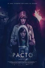 Watch The Pact M4ufreemovies