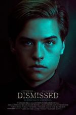 Watch Dismissed M4ufreemovies