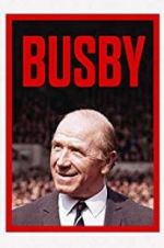 Watch Busby M4ufreemovies