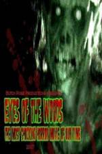 Watch Eyes of the Woods M4ufreemovies