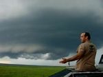 Watch Tornado Intercept M4ufreemovies