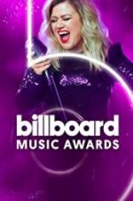 Watch 2020 Billboard Music Awards M4ufreemovies