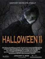 Watch Halloween 2 M4ufreemovies