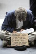 Watch Shine a Light - Homelessness M4ufreemovies