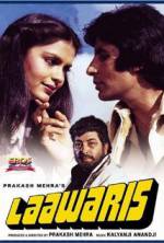 Watch Laawaris M4ufreemovies