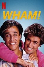 Watch Wham! M4ufreemovies