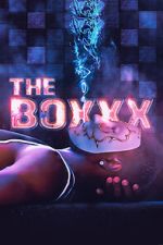 Watch The Boxxx M4ufreemovies