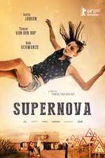 Watch Supernova M4ufreemovies