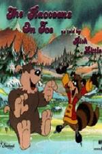 Watch The Raccoons on Ice M4ufreemovies